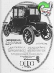 Ohio Electric 1914 125.jpg